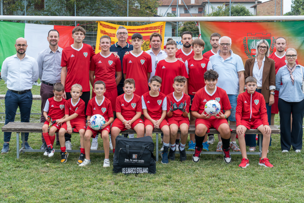 Portieri stagione 25-26