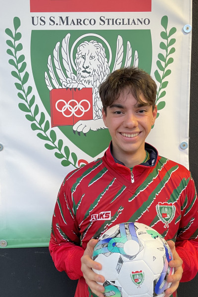 Maritan Adriano 2007