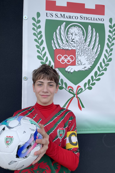 Fardin Riccardo 2010