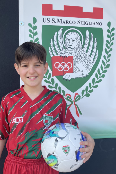 Settimo Francesco 2013