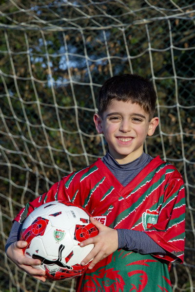 Buono Nicol&ograve; 2017