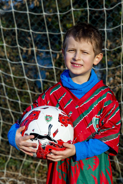 Barbiero Andrea 2017