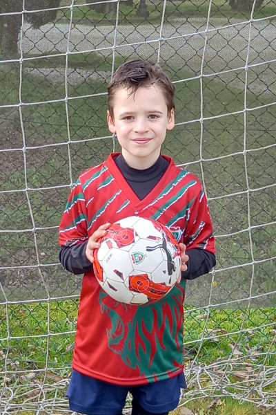 Parente Tommaso 2015