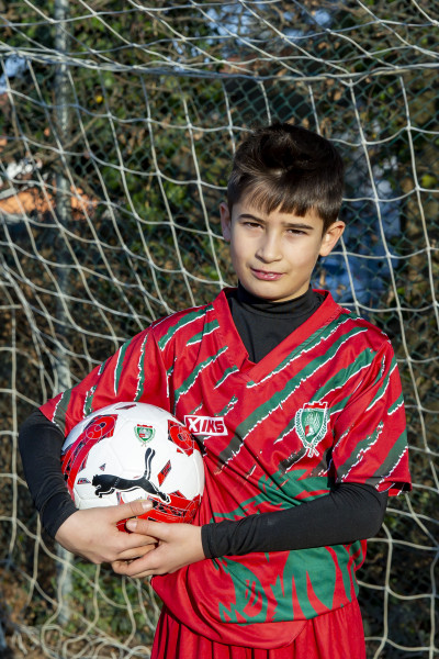 Valentini Tommaso 2014