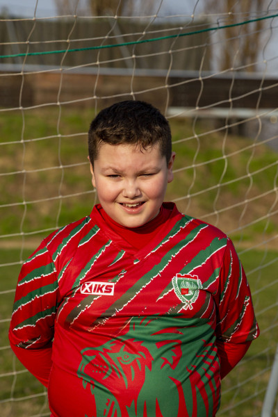 Vizzionato Massimiliano 2012